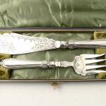 820 3370 CUTLERY